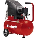 Einhell TC-AC 190/24/8 (4007325)