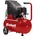 Einhell TC-AC 190/24/8 (4007325)