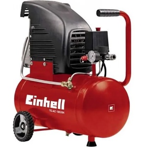 Einhell TC-AC 190/24/8 (4007325)