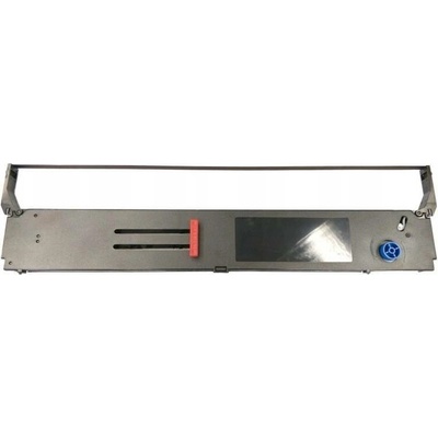 Barvící páska - OKI ML 4410, 40629303 - kompatibilní