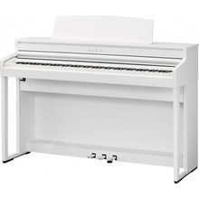 Kawai CA401B