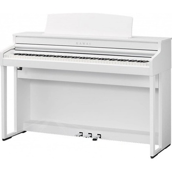 Kawai CA401B