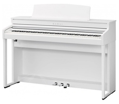 Kawai CA401B