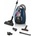 Bosch BGL8XPER5