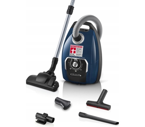 Bosch BGL8XPER5