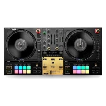Hercules DJControl Inpulse T7