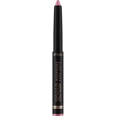 Catrice Aloe Vera očné tiene v tyčinke 050 Ballet Pink 1,5 g