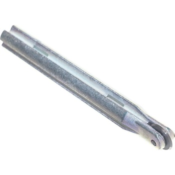 Image 1 of RUBI Ролка с водач Ф10х80 за модел Star, TS, TF, TR RUBI (01946)