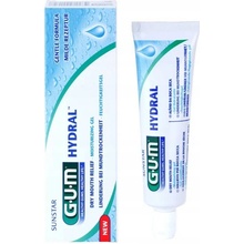 G.U.M Hydral gel 50 ml