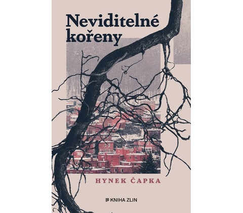 Neviditelné kořeny