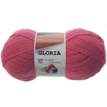 Gloria 52034 - Starorůžová