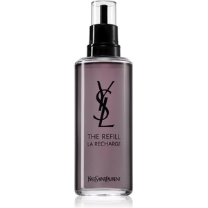 Yves Saint Laurent MYSLF Le Parfum (Refill) Extrait de Parfum 150 ml Парфюми
