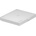 Timemore White Mirror Basic 3