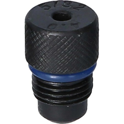 KS Tools 150.9809 Náustek 1 ks