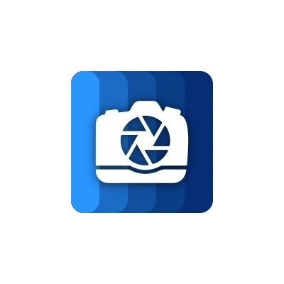 ACDSee Photo Studio Ultimate 2026