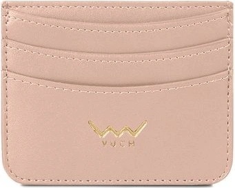 VUCH Crypta Beige