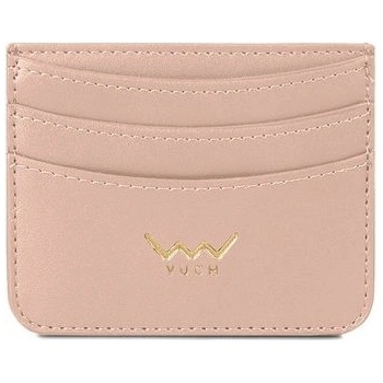 VUCH Crypta Beige