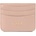 VUCH Crypta Beige