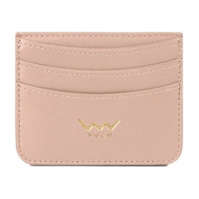 VUCH Crypta Beige