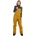 FUNDANGO SAKURA XS