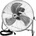 ISO 13345