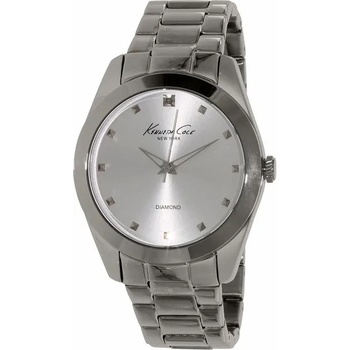 Kenneth Cole 10007956