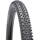 WTB RANGER 2.4 29'