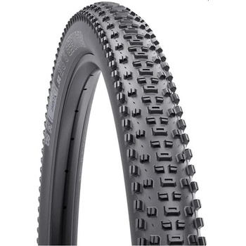 WTB RANGER 2.4 29'