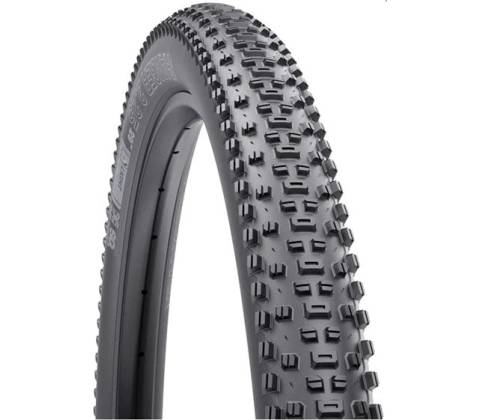 WTB RANGER 2.4 29'