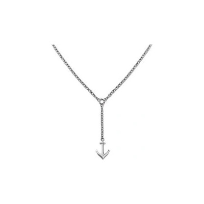 Tommy Hilfiger Náhrdelník 2700921