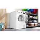 Bosch WTH83256BY