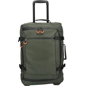 Enrico Benetti Stockholm 95004 Olive (EB-95004)