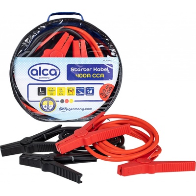 Alca 400 A 3 m