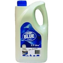 Stimex Camp Blue 2,5 l