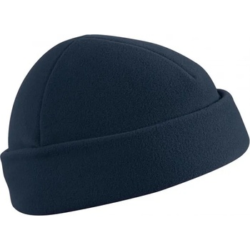 Helikon-Tex Helikon поларена шапка, тъмносиня (CZ-DOK-FL-37)