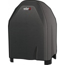 Weber 7185