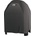 Weber 7185