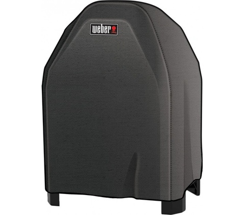Weber 7185