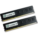 Image 1 of G.SKILL 16GB (2x8GB) DDR3 1600MHz F3-1600C11D-16GNT