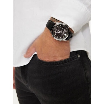 Casio EFV-C120L-8A