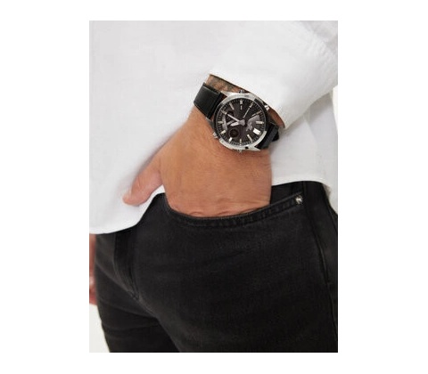 Casio EFV-C120L-8A