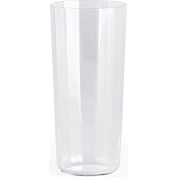 Hay Angle тясна чаша, 13 см (AE747-E488-AH04)