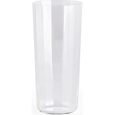 Hay Angle тясна чаша, 13 см (AE747-E488-AH04)