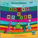 Babky v Mexiku