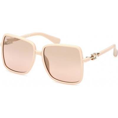 Max Mara MM0064-H 25G