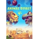 Animal Rivals