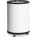TEFCOLD CF78