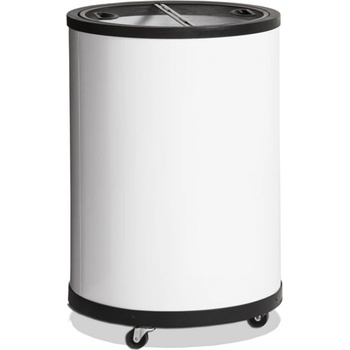 TEFCOLD CF78