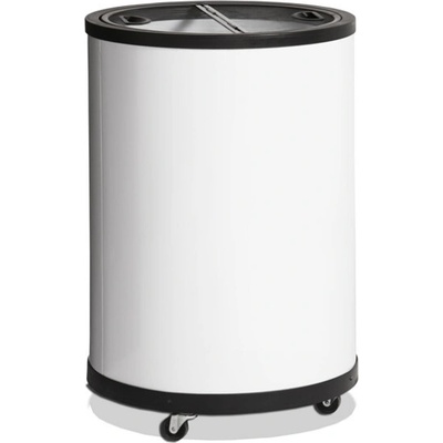 TEFCOLD CF78