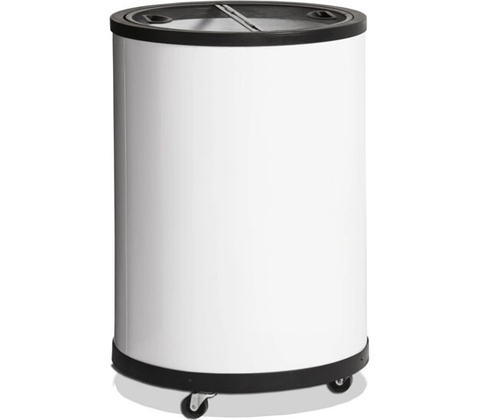 TEFCOLD CF78
